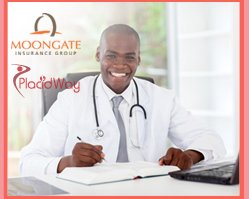 Slider image (2) PlacidWay Moongate Alliance